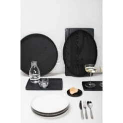 Serax Passe-Partout Glas Op Lage Dikke Voet 350 Ml ø 8,3 Cm H 13,5 Cm Glas 8 Serax Passe-Partout Glas Op Lage Dikke Voet 350 Ml ø 8,3 Cm H 13,5 Cm Glas -Keukenbenodigdheden Winkel passe partout 2 25