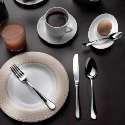 Pintinox Stresa Bestekcassette 6-persoons Rvs 24-delig -Keukenbenodigdheden Winkel pintinox stresa gallery