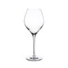 Nude Fantasy Witte Wijnglas 770 Ml Kristalglas 2 Stuks -Keukenbenodigdheden Winkel plain fantasy white wine glass 66199 1080745 700x