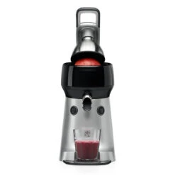 Espressions TheJuicer Citruspers Rvs -Keukenbenodigdheden Winkel pomegranate white hr 3