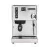 Rancilio Silvia Espressomachine Model V6 E Rvs Mat 2 Rancilio Silvia Espressomachine Model V6 E Rvs Mat -Keukenbenodigdheden Winkel rancilio 1