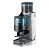 Rancilio Rocky Doser Koffiemolen 300 Gr Rvs Zwart -Keukenbenodigdheden Winkel rancilio rocky doser koffiemolen 300 gr rvs zwart