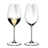Riedel Performance - Sauvignon Blanc Wijnglas 440 Ml 2 Stuks -Keukenbenodigdheden Winkel riedel performance sauvignon blanc