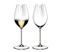 Riedel Performance - Sauvignon Blanc Wijnglas 440 Ml 2 Stuks