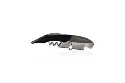 Le Creuset Screwpull Kelnersmes 12 Cm Rvs Zwart 7 Le Creuset Screwpull Kelnersmes 12 Cm Rvs Zwart -Keukenbenodigdheden Winkel rs10080 lc 20200805 zs ps os 49132001400102 001 1