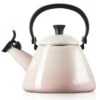 Le Creuset Kone Fluitketel 1,6 Liter Staal Shell Pink -Keukenbenodigdheden Winkel rs8931 lc 20190711 th ps 0606 scr