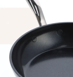 Greenpan Barcelona Pro Koekenpannenset Met Keramische Laag ø 20 + 28 Cm -Keukenbenodigdheden Winkel schermafbeelding 2023 04 05 111836 6