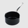 Greenpan Barcelona Pro Steelpan Met Keramische Laag En Schenktuiten ø 16 Cm -Keukenbenodigdheden Winkel schermafbeelding 2023 04 05 123256
