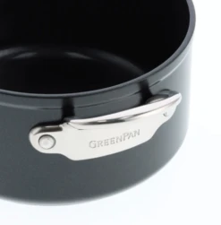 Greenpan Barcelona Pro Kookpan Met Keramische Laag En Glasdeksel ø 20 Cm -Keukenbenodigdheden Winkel schermafbeelding 2023 04 05 123953 1