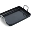 Greenpan Barcelona Pro Braadlsede Met Keramische Laag 35 X 25 Cm 1 Greenpan Barcelona Pro Braadlsede Met Keramische Laag 35 X 25 Cm -Keukenbenodigdheden Winkel schermafbeelding 2023 04 05 130756