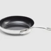 Greenpan Première Koekenpan Met Keramische Laag ø 24 Cm 1 Greenpan Première Koekenpan Met Keramische Laag ø 24 Cm -Keukenbenodigdheden Winkel schermafbeelding 2023 04 05 135819 1