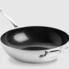 Greenpan Première Wok Met Keramische Laag ø 30 Cm -Keukenbenodigdheden Winkel schermafbeelding 2023 04 05 142905