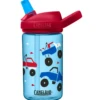 Camelbak Eddy+ Kids Drinkfles 400ml Kunststof Moto Rally -Keukenbenodigdheden Winkel schermafbeelding 2023 06 03 110610