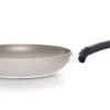 Fissler Ceratal Classic Koekenpan ø 24 Cm Aluminium