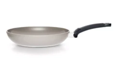 Fissler Ceratal Classic Koekenpan ø 24 Cm Aluminium