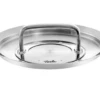 Fissler Original Profi Deksel ø 28 Cm Rvs 2 Fissler Original Profi Deksel ø 28 Cm Rvs -Keukenbenodigdheden Winkel schermafbeelding 2023 06 13 094924