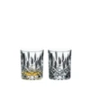 Riedel Spey Whiskyglas 295 Ml Glas 2 Stuks -Keukenbenodigdheden Winkel schermafbeelding 2023 06 26 122210