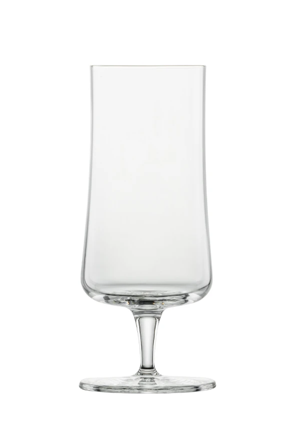 Schott Zwiesel Beer Basic Bierglas 400 Ml Kristalglas 6 Stuks 3 Schott Zwiesel Beer Basic Bierglas 400 Ml Kristalglas 6 Stuks