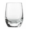 Schott Zwiesel Banquet 35 Shotglas 75 Ml Kristalglas 6 Stuks -Keukenbenodigdheden Winkel schott zwiesel banquet 35