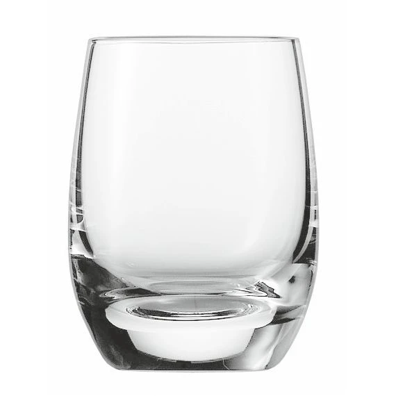 Schott Zwiesel Banquet 35 Shotglas 75 Ml Kristalglas 6 Stuks 3 Schott Zwiesel Banquet 35 Shotglas 75 Ml Kristalglas 6 Stuks