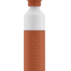 Dopper Insulated Drinkfles 350 Ml Rvs Terracotta Tide -Keukenbenodigdheden Winkel shopping 7