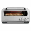 Sage The Smart Oven Pizzaiolo Pizza-oven -Keukenbenodigdheden Winkel smart oven pizzaiolo 1