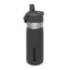 Stanley The IceFlow Flip Straw Water Bottle 650 Ml Charcoal 2 Stanley The IceFlow Flip Straw Water Bottle 650 Ml Charcoal -Keukenbenodigdheden Winkel stanley thegoiceflowflipstrawwaterbottle0.65l 22oz charcoal 1 1800x1800