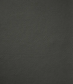 Finesse Monaco XL Placemat 35 X 48 Cm Kunstleer Steel Grey -Keukenbenodigdheden Winkel steel grey 2