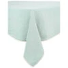 Haomy Venise Tafelkleed 160 X 250 Cm Linnen Celadon -Keukenbenodigdheden Winkel table linen venise 4 1 1