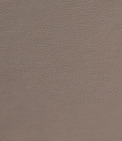 Finesse Monaco Tafelloper 140 X 45 Cm Kunstleer Taupe -Keukenbenodigdheden Winkel taupe 1