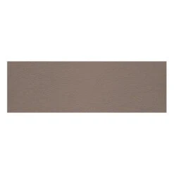 Finesse Monaco Tafelloper 140 X 45 Cm Kunstleer Taupe