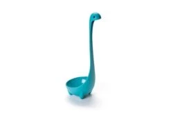 Ototo Nessie Soeplepel 28 Cm Kunststof Turquoise -Keukenbenodigdheden Winkel turq bf33cca4 6821 4c0b bc19 c67710fe4487 900x