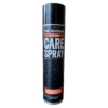 The Bastard Cast Iron Care Spray 600 Ml -Keukenbenodigdheden Winkel untitled