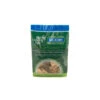 Big Green Egg Wood Chunks 9 Liter Hickory -Keukenbenodigdheden Winkel webimage 5d739e58 ae1f 49f4 aaf833a541d23e49 kopie