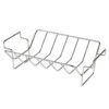 Big Green Egg Ribs And Roasting Rack Voor XXL, XL En L Rvs 2 Big Green Egg Ribs And Roasting Rack Voor XXL, XL En L Rvs -Keukenbenodigdheden Winkel webversion 15 07 16 job 8522 1