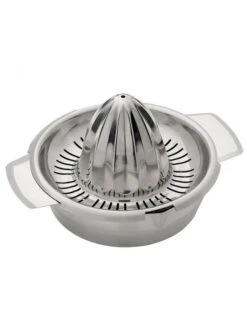 Westmark Citruspers ø 17 Cm Rvs