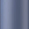 Chilly's Bottle Waterfles 1 Liter Rvs Whale Blue -Keukenbenodigdheden Winkel wha1 1