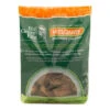 Big Green Egg Wood Chunks 9 Liter Mesquite -Keukenbenodigdheden Winkel woodchuncks mesquite