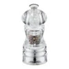 Zassenhaus Berlin Pepermolen 12 Cm Acryl Transparant -Keukenbenodigdheden Winkel zassenhaus 35575 12cmacryl 1200x1200 600x600