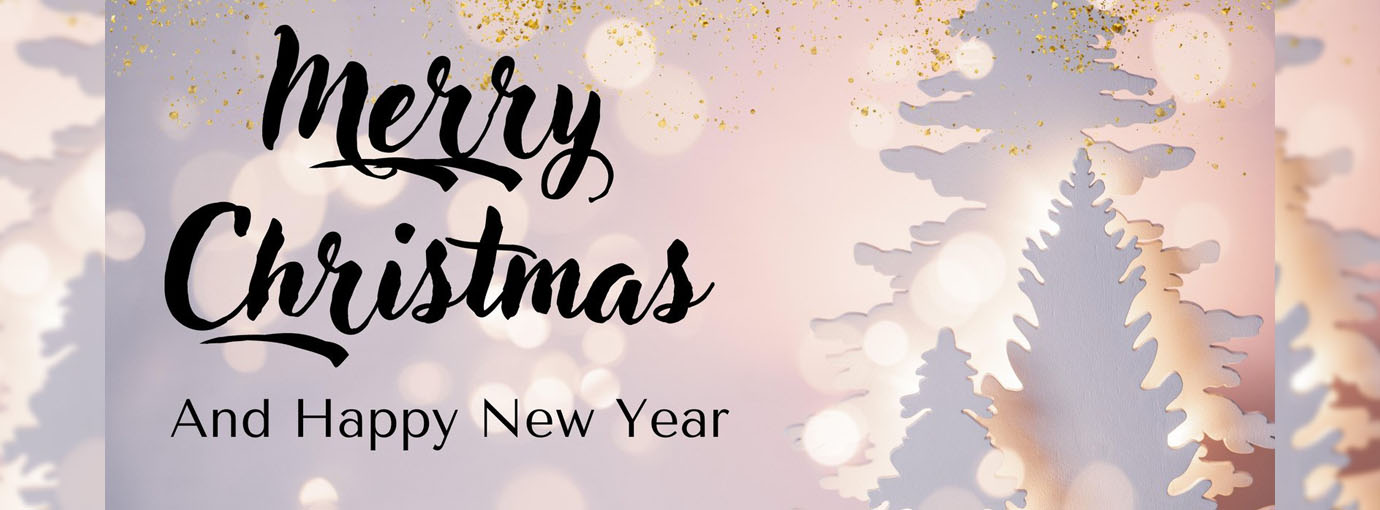 Keukenbenodigdheden Winkel -Keukenbenodigdheden Winkel 29